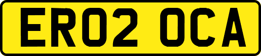 ER02OCA