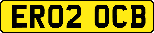 ER02OCB