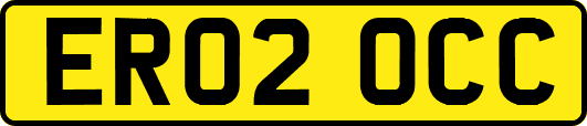 ER02OCC