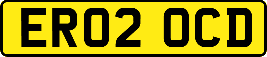 ER02OCD