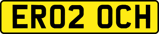 ER02OCH