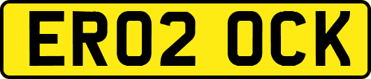 ER02OCK