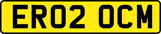 ER02OCM