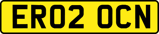 ER02OCN