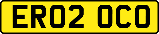 ER02OCO