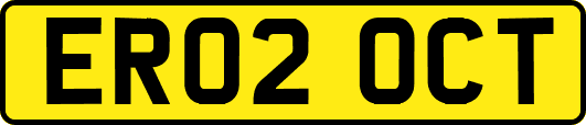 ER02OCT
