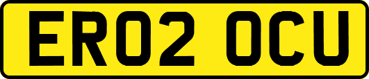 ER02OCU