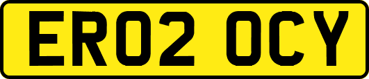ER02OCY