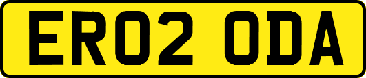 ER02ODA