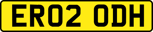 ER02ODH