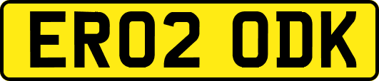 ER02ODK