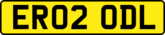 ER02ODL