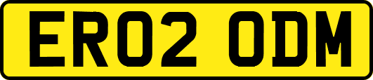 ER02ODM
