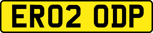 ER02ODP