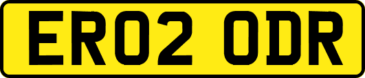 ER02ODR