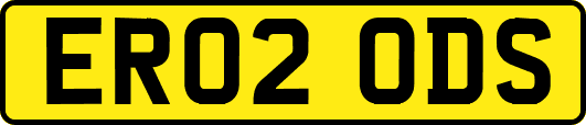 ER02ODS