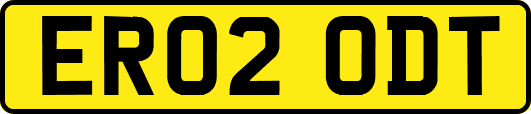 ER02ODT