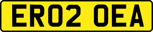ER02OEA