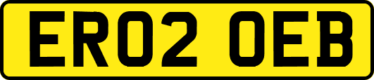 ER02OEB