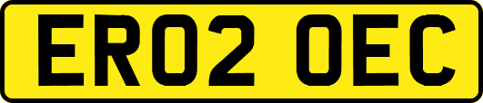 ER02OEC
