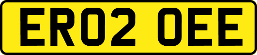 ER02OEE