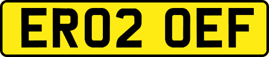 ER02OEF