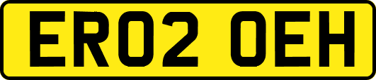 ER02OEH