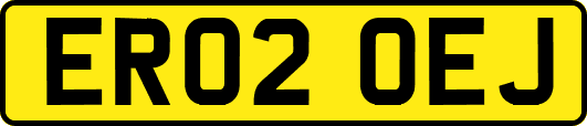 ER02OEJ