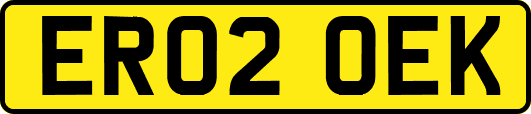 ER02OEK