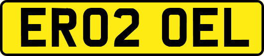 ER02OEL