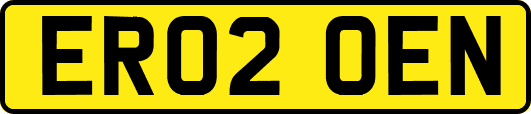 ER02OEN