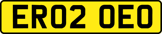 ER02OEO