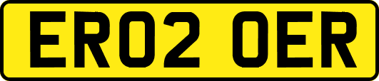 ER02OER