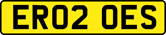 ER02OES
