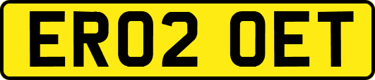 ER02OET