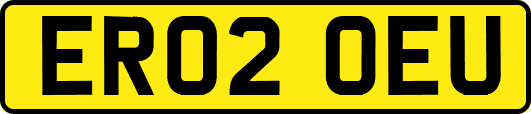 ER02OEU