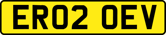 ER02OEV