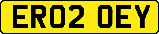 ER02OEY