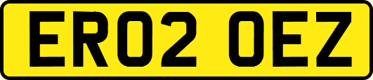 ER02OEZ