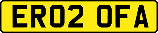 ER02OFA