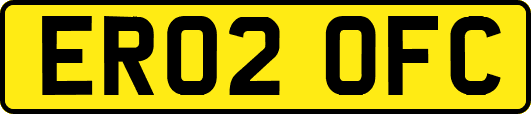 ER02OFC