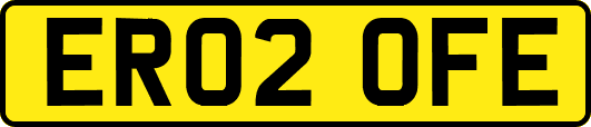ER02OFE