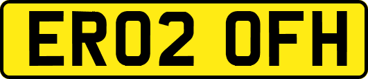 ER02OFH