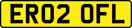 ER02OFL