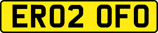 ER02OFO