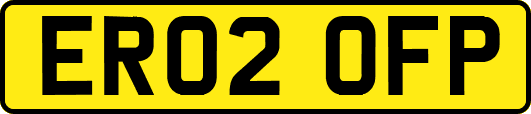 ER02OFP