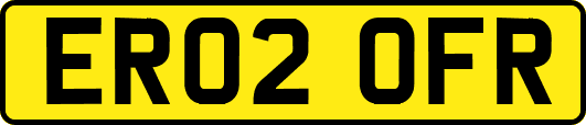 ER02OFR