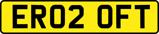 ER02OFT