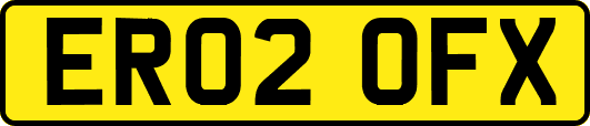 ER02OFX