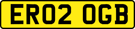 ER02OGB